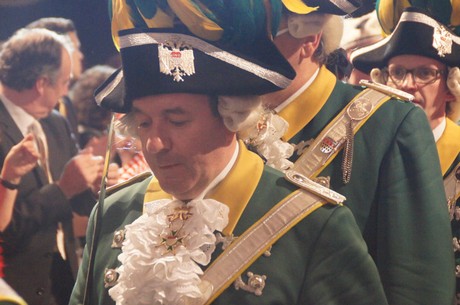Reiter-Korps Jan von Werth